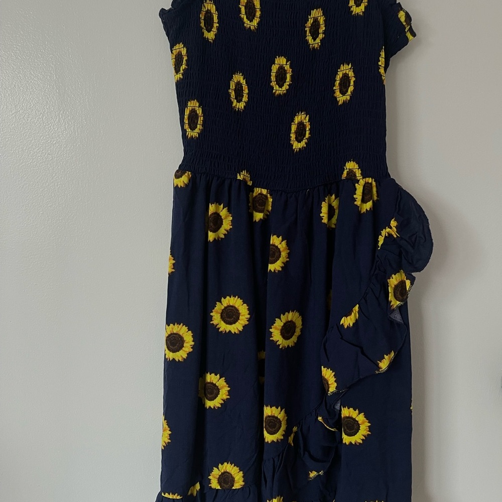 great dress
